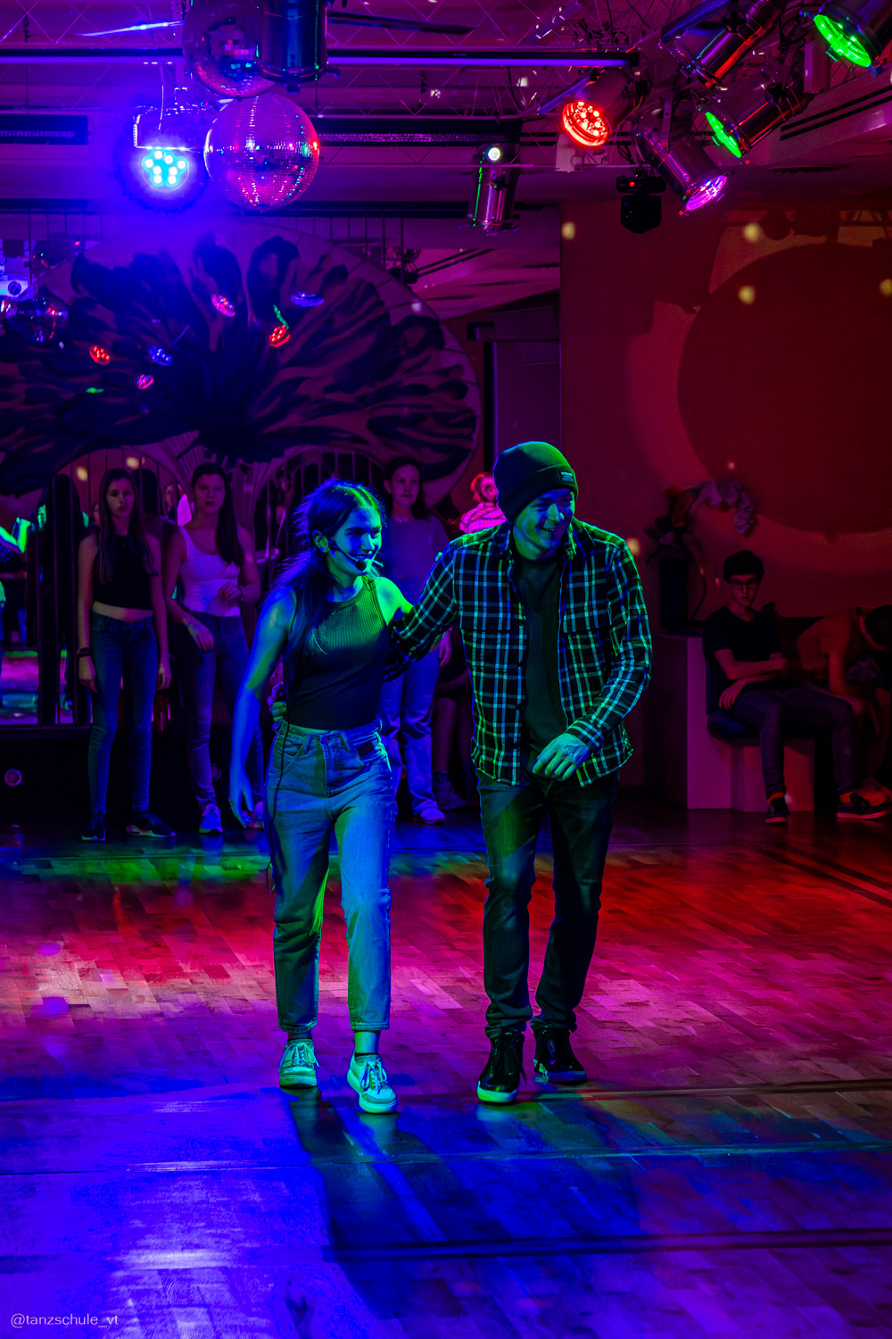 20240210 Operation Overnight '24 3185